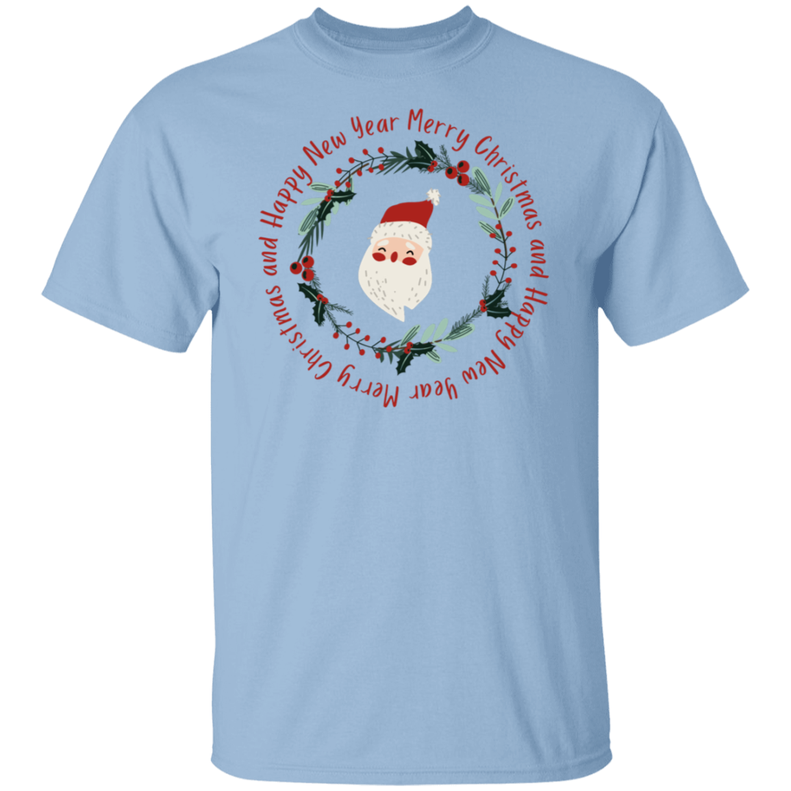 Christmas | T-Shirt