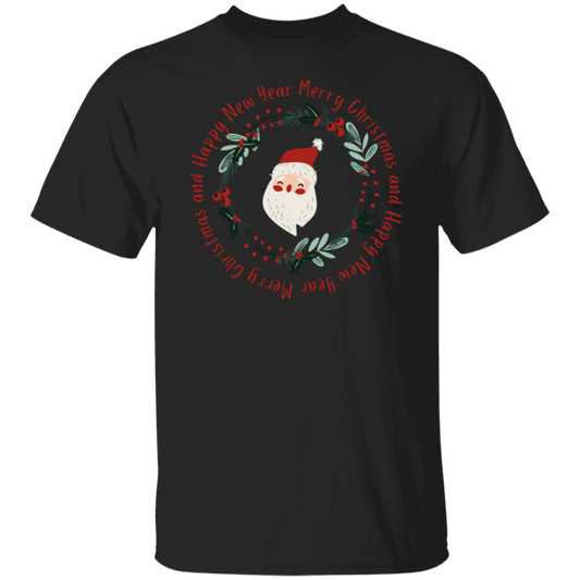 Christmas | T-Shirt