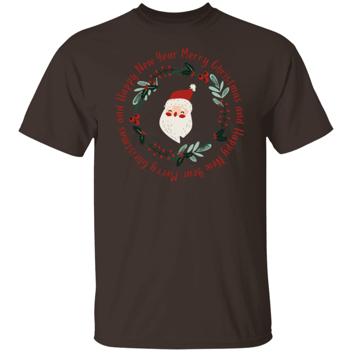 Christmas | T-Shirt